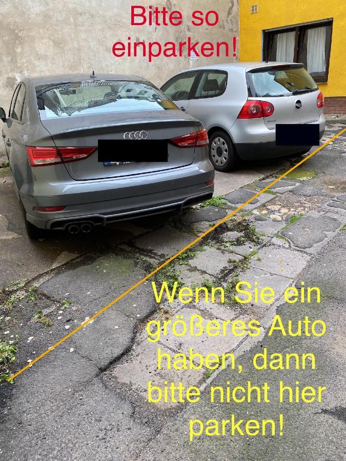 Koblenz - Eigenes Bad,Kueche - Wifi - Parkplatz - 2 Og Apartment Luaran gambar